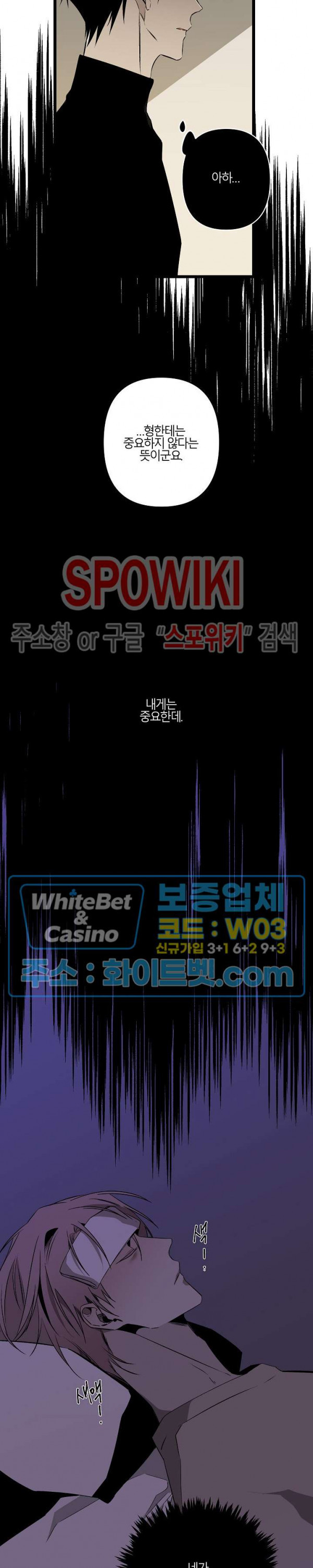 1651186289128ac16vpg76ls.jpg