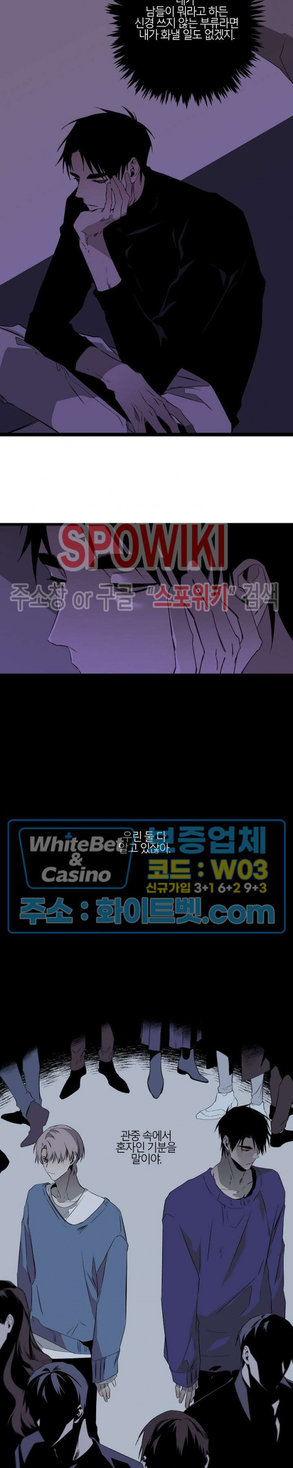 1651186289229mfclz7vz0l.jpg