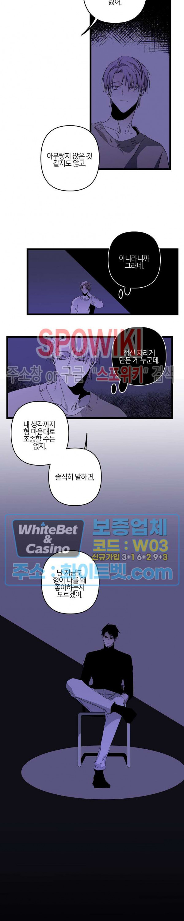 16511862901455tvyic0jwfh.jpg