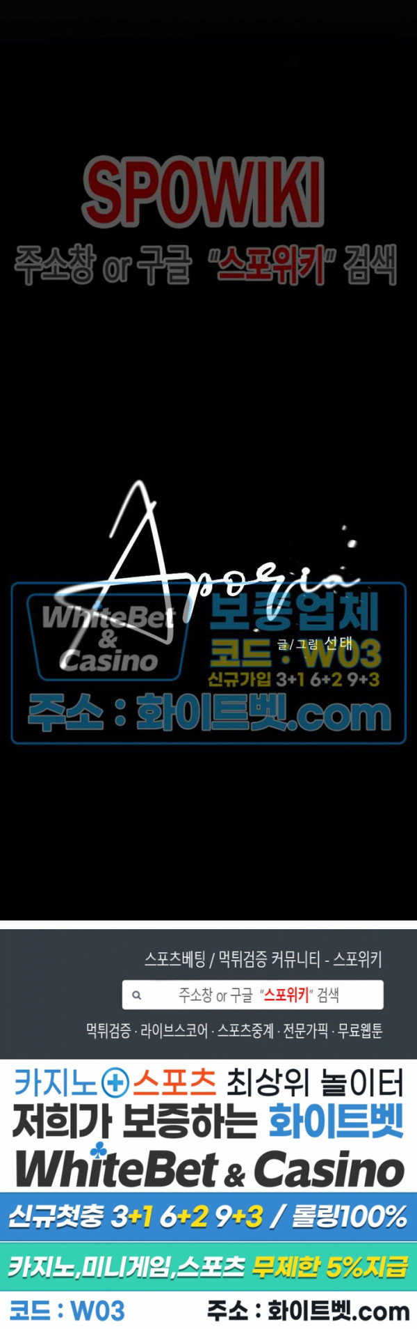 16511862902465x6y6zheqqa.jpg
