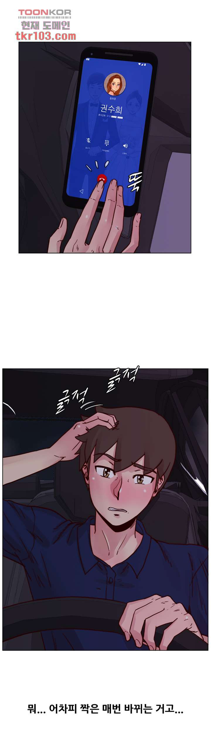 1651187075440xu5u0p1qlp9.jpeg
