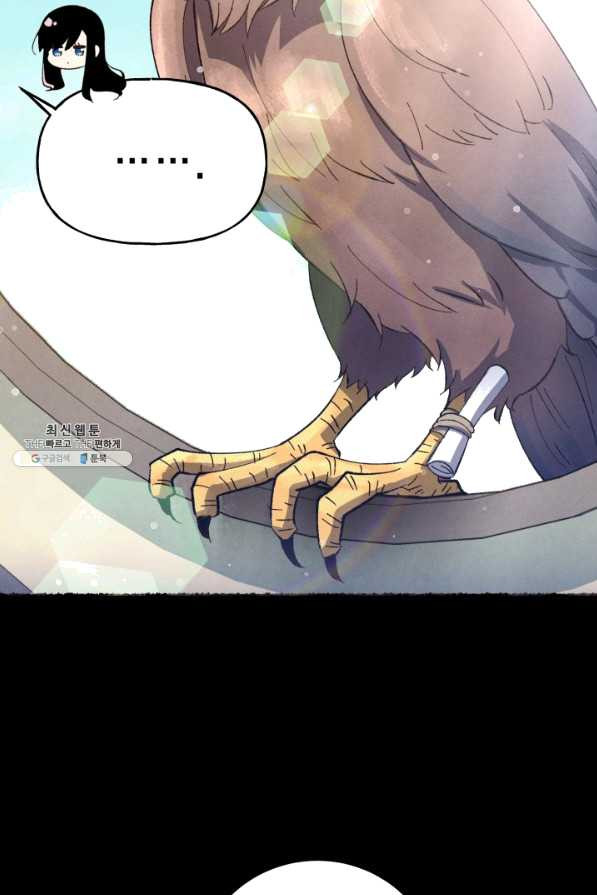 1651185436095d0tuftjd4oc.jpeg