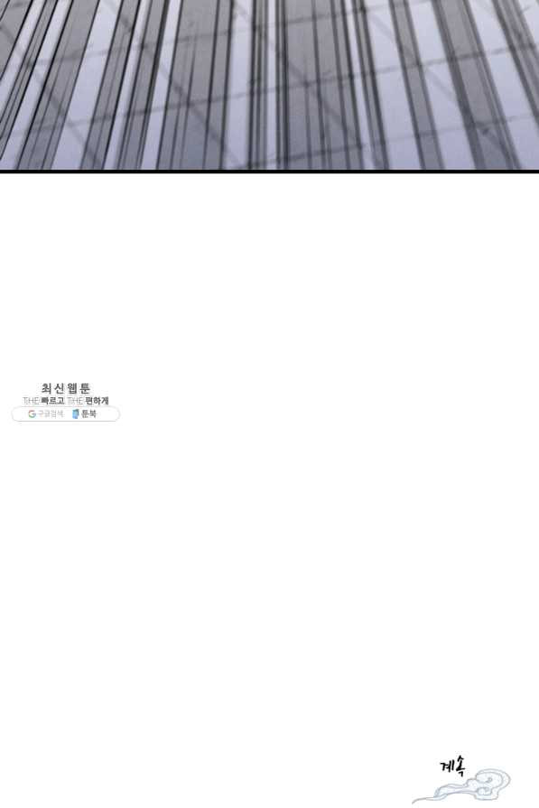 1651185437979v0s7o29uq8f.jpeg