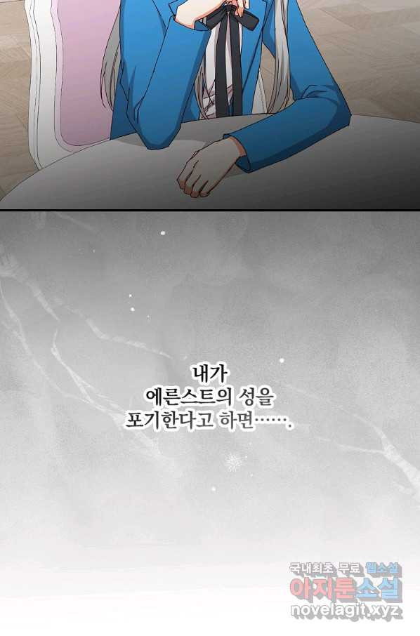 16511855112518xmj2mygo2.jpeg