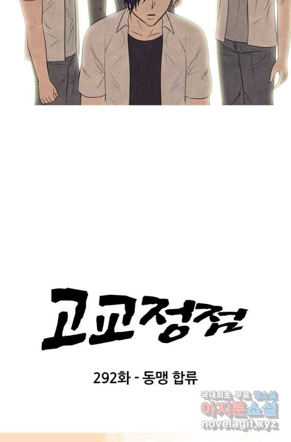 1651185820068z7qxs7n0jp.jpeg