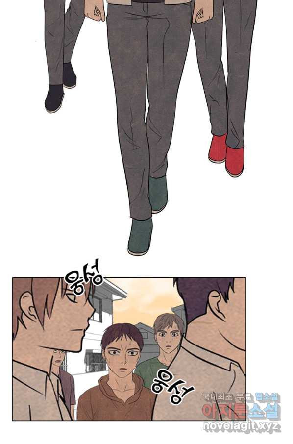 1651185820374igzmwwnc3a.jpeg