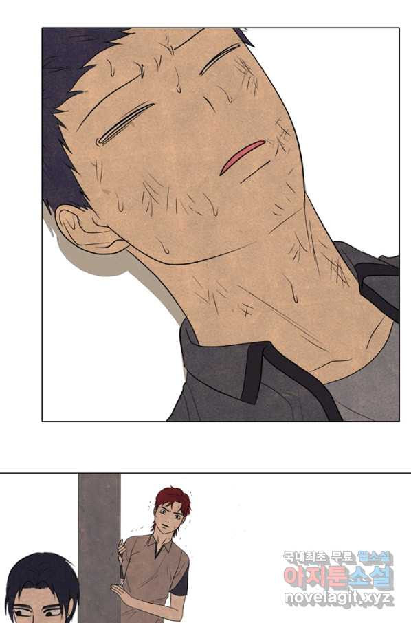 16511858459124gfmygg93ci.jpeg