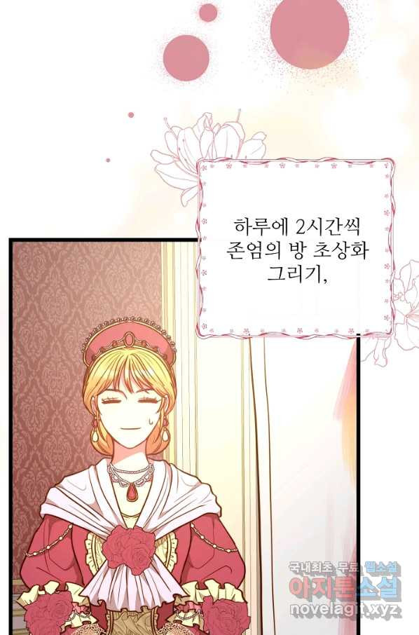 1651186406468mj3qbxicxk.jpeg