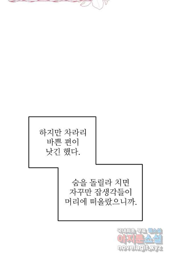 1651186406892hiyzx4n3o65.jpeg