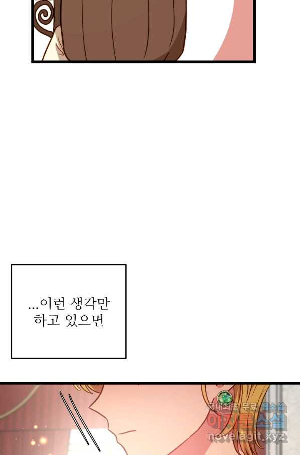 1651186410656c0ahsvh3cc.jpeg