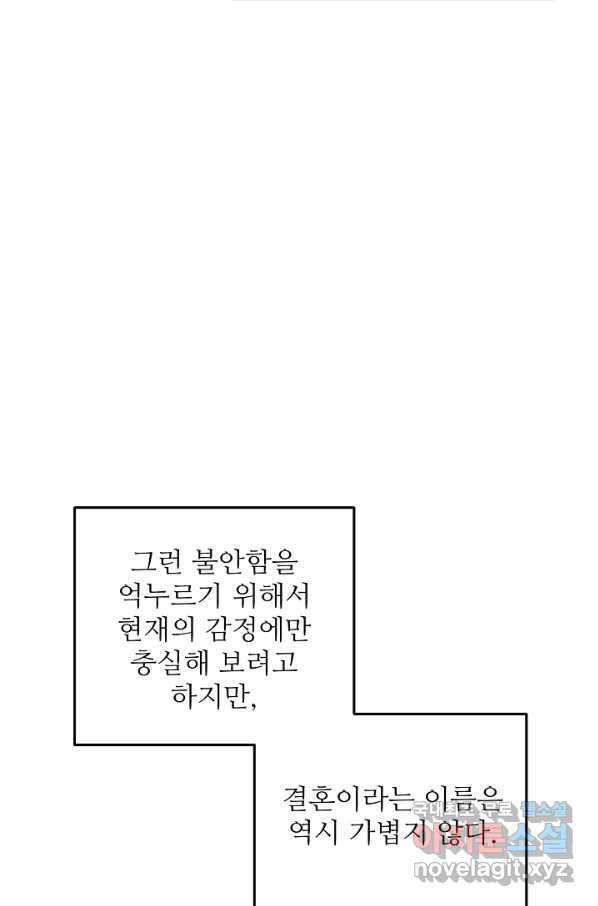 1651186410970egt6but3ktl.jpeg