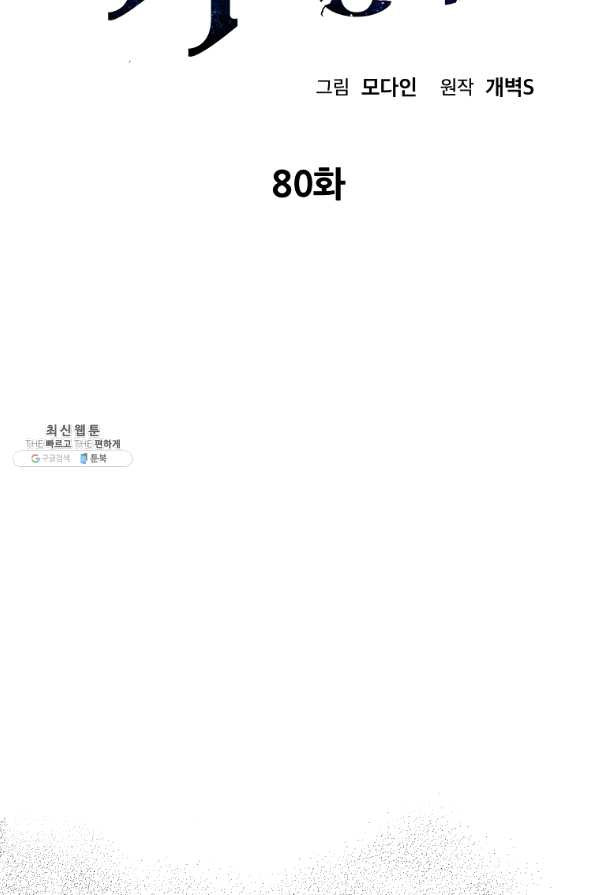1651185370978u6i6txta0cj.jpeg
