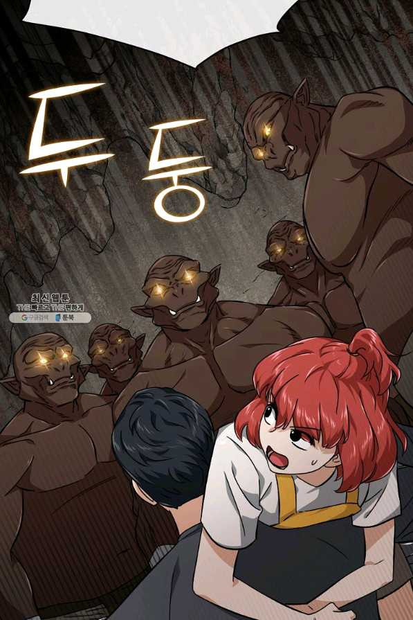 1651185375715xlxi3y18wq.jpeg