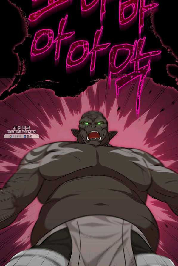 1651185382913c0spd2bzxcp.jpeg
