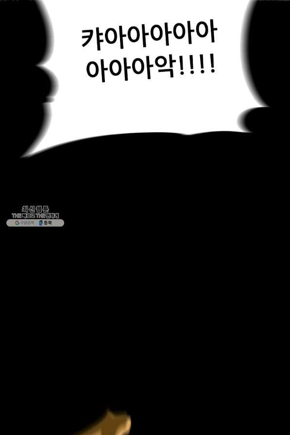 1651185383935agmnrntvhj7.jpeg