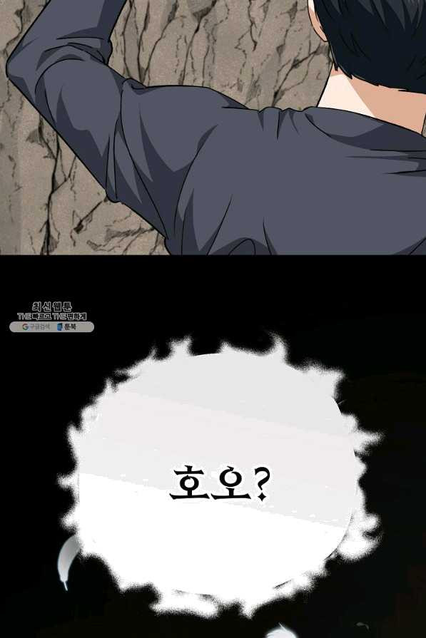 1651185385567l1rrd0sb61n.jpeg