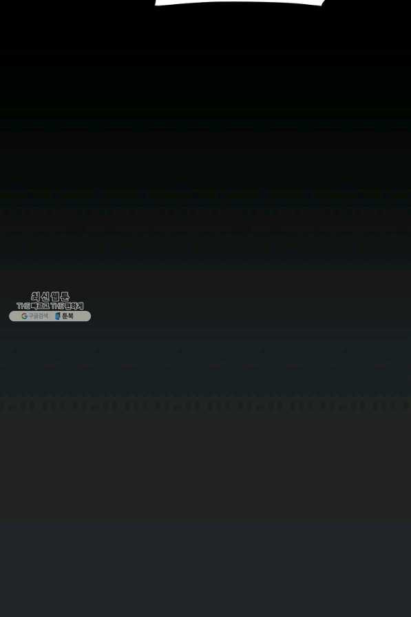 165118539281526kn3im66fn.jpeg