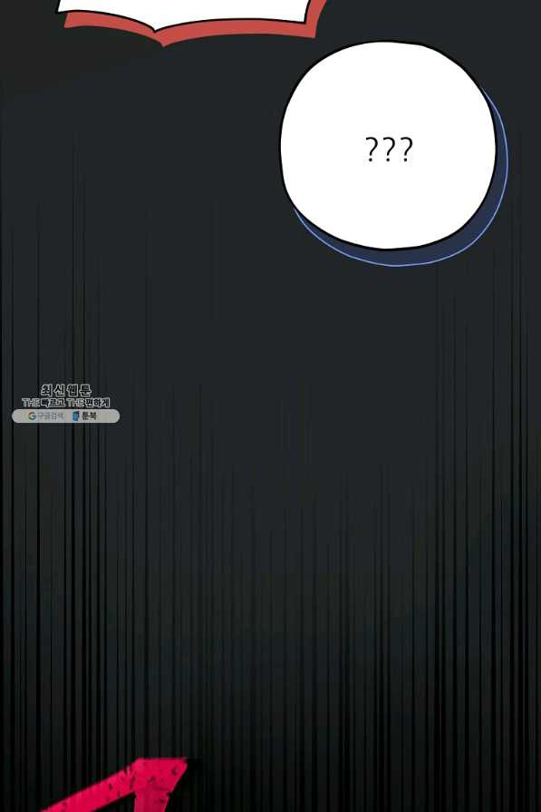 1651185403863rhgfatnkkw.jpeg