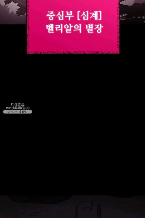 1651185404066i57vzqyg4ze.jpeg