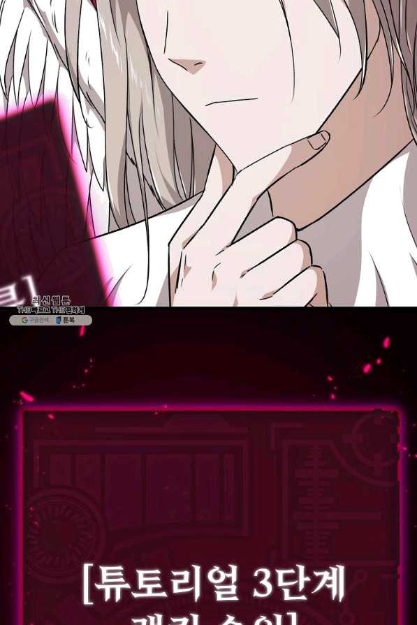1651185407304kojmq5i0c8d.jpeg