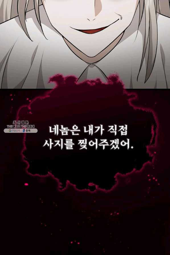 1651185414543kwxbkeqe1ha.jpeg
