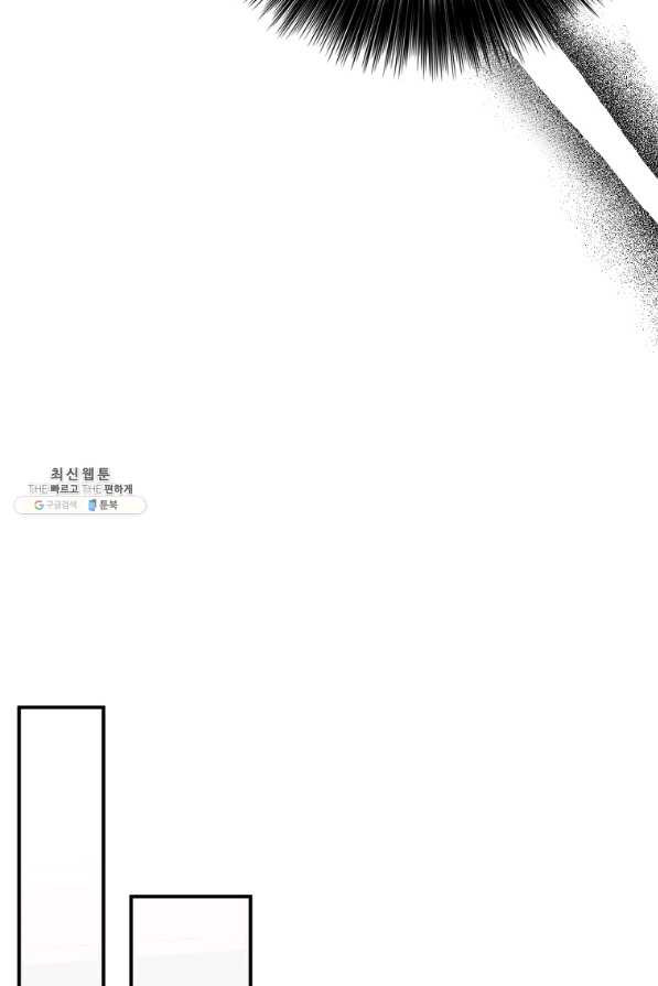 1651185693112i4b3gpulv5r.jpeg