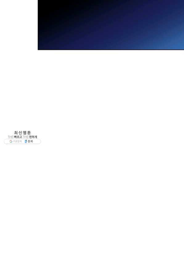 16511859354037pq4fx4werv.jpeg