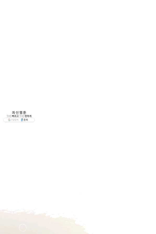 1651185935504s1k6ws2vwm.jpeg