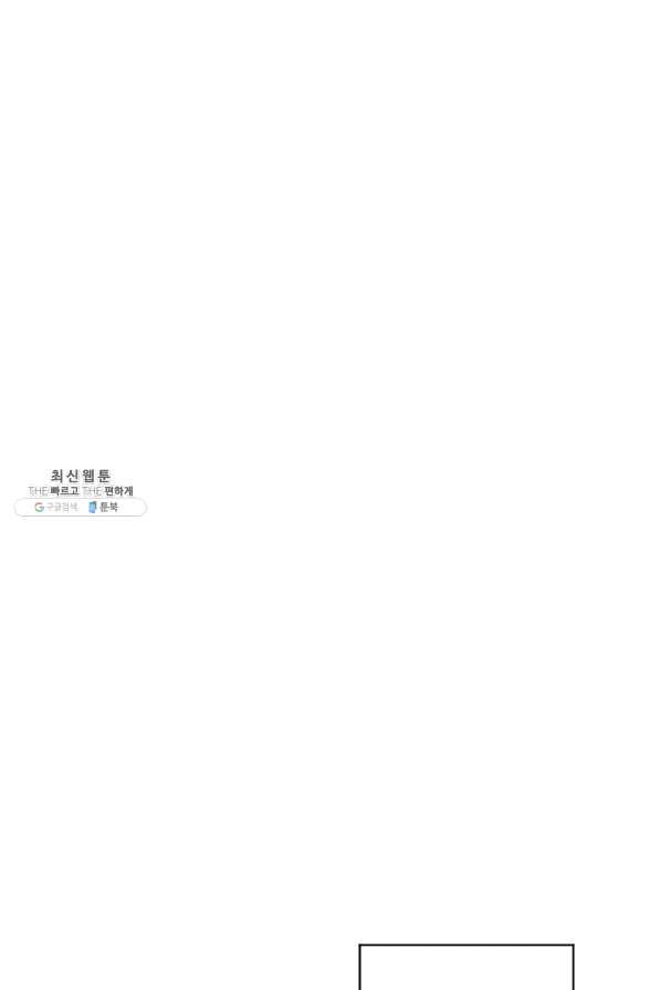 1651185936930se7k4x3kp5.jpeg