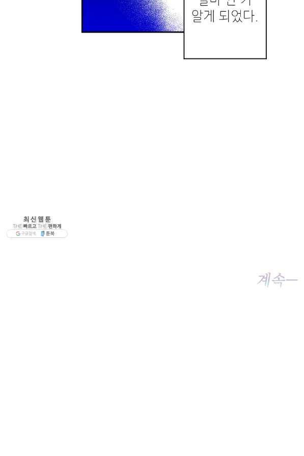 1651185951878bf1gqaug9w.jpeg