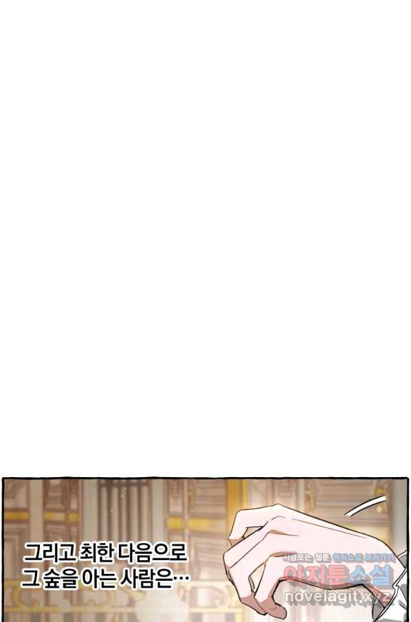 16511854189511aililxd4aw.jpeg