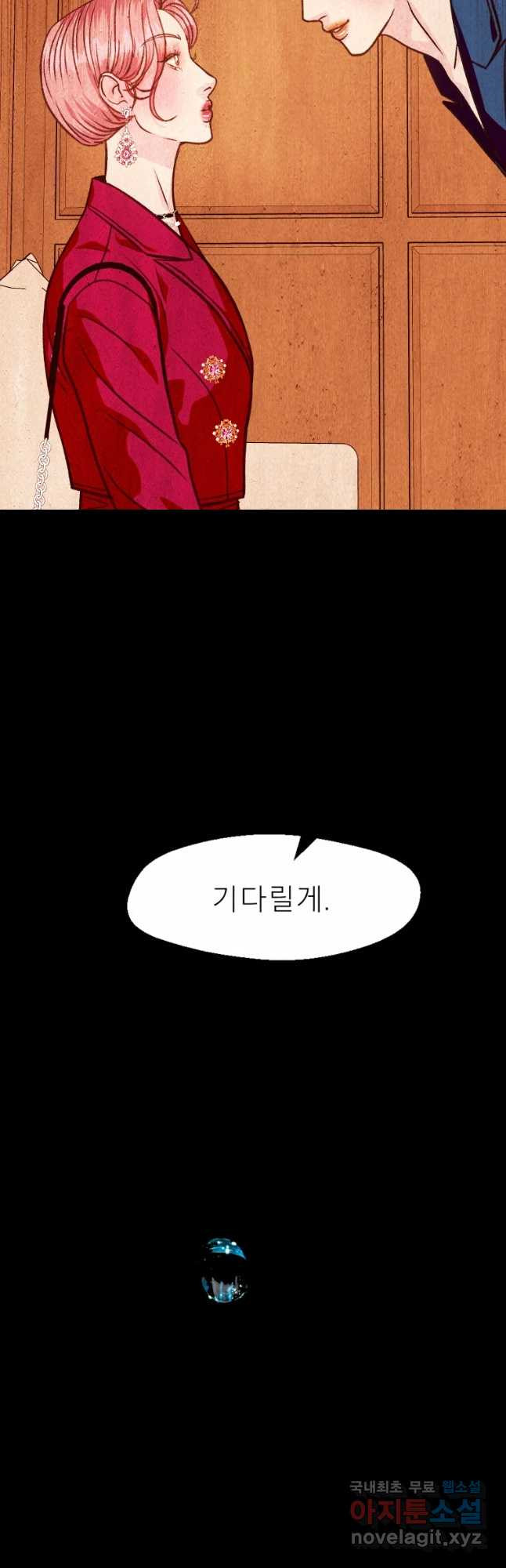 1651186155941zu1s6e8scj.jpeg