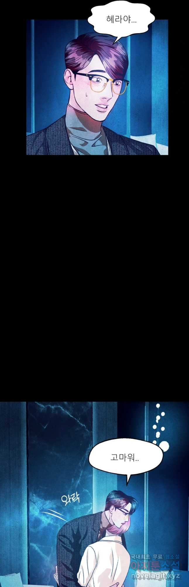 1651186158746mni3ry2cg5.jpeg