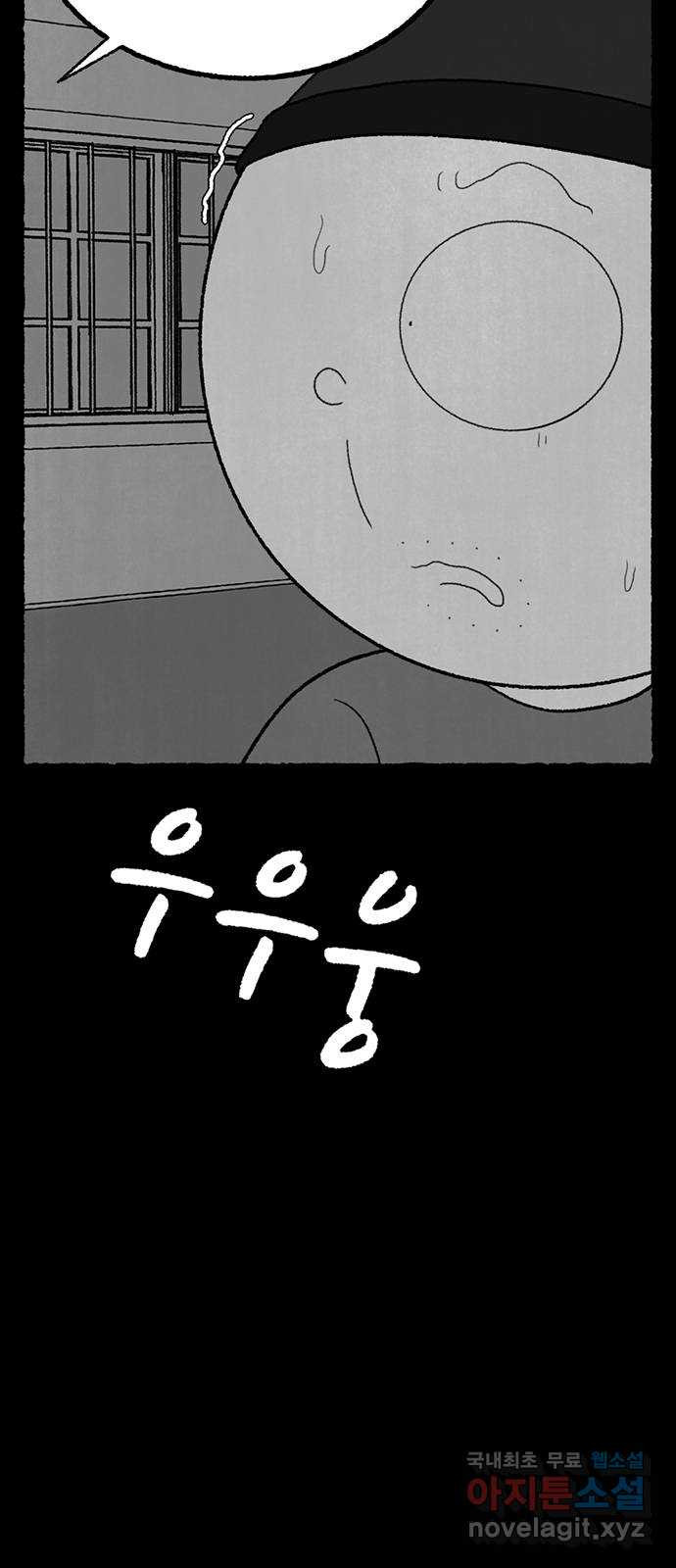 1651186375262tcf6hiofq.jpeg