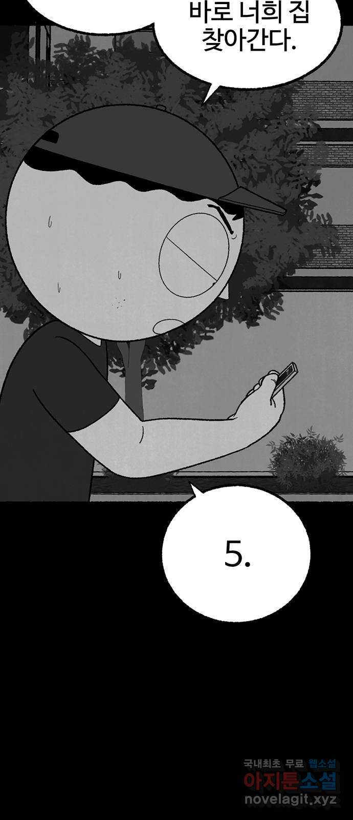 1651186375973xblo29qa4nn.jpeg