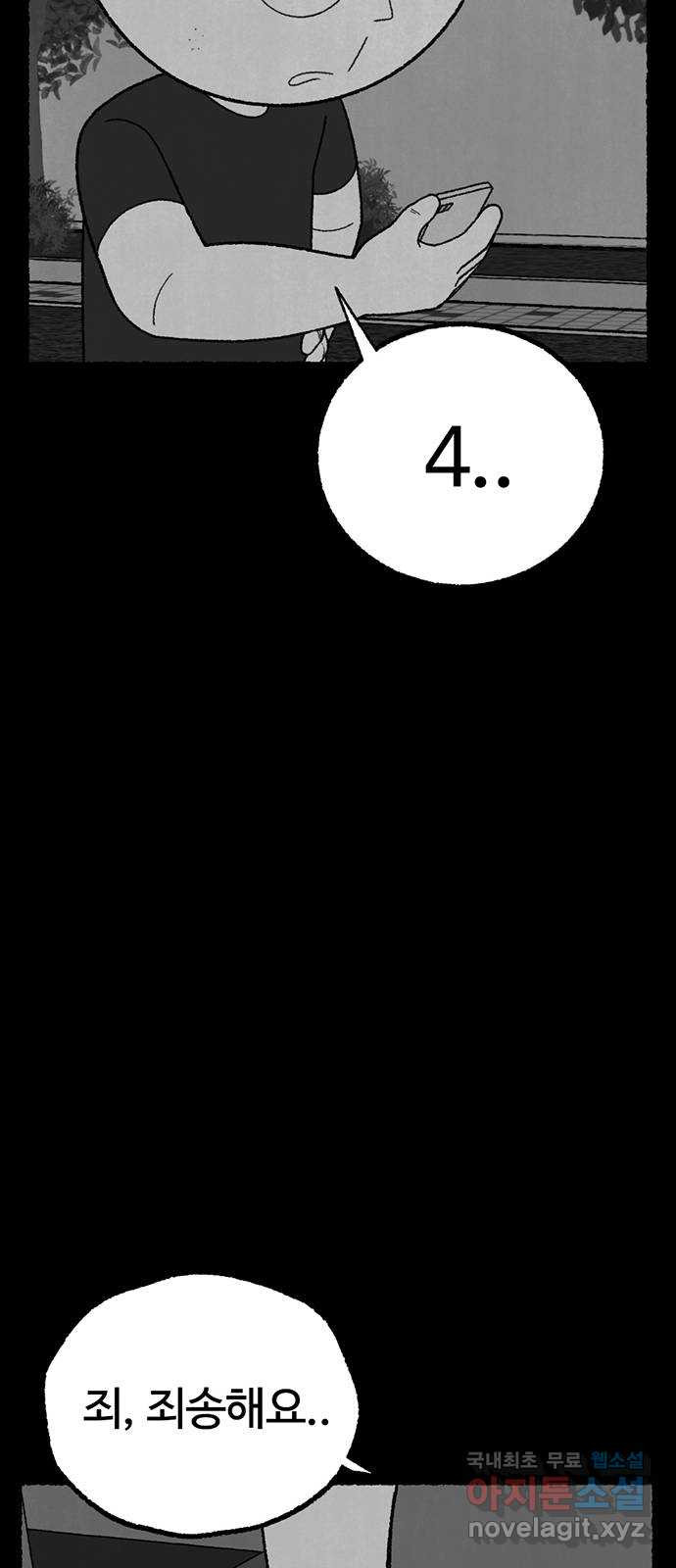 1651186376484mjay8z2ve5n.jpeg