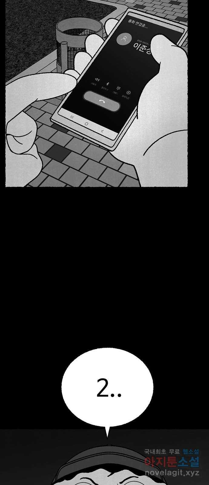 1651186382984a9lgqa44eq9.jpeg