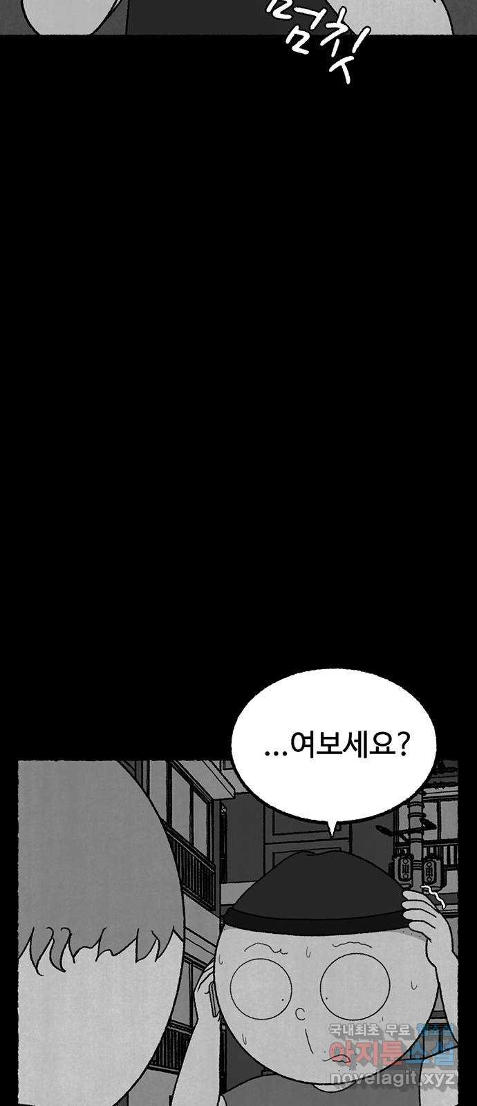 1651186383606fc7ksbjon0d.jpeg