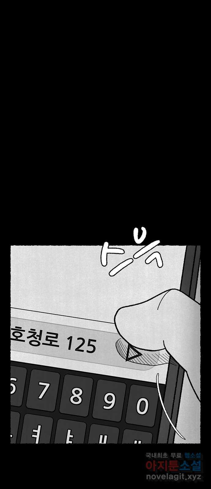 1651186406073h1qirvcl865.jpeg