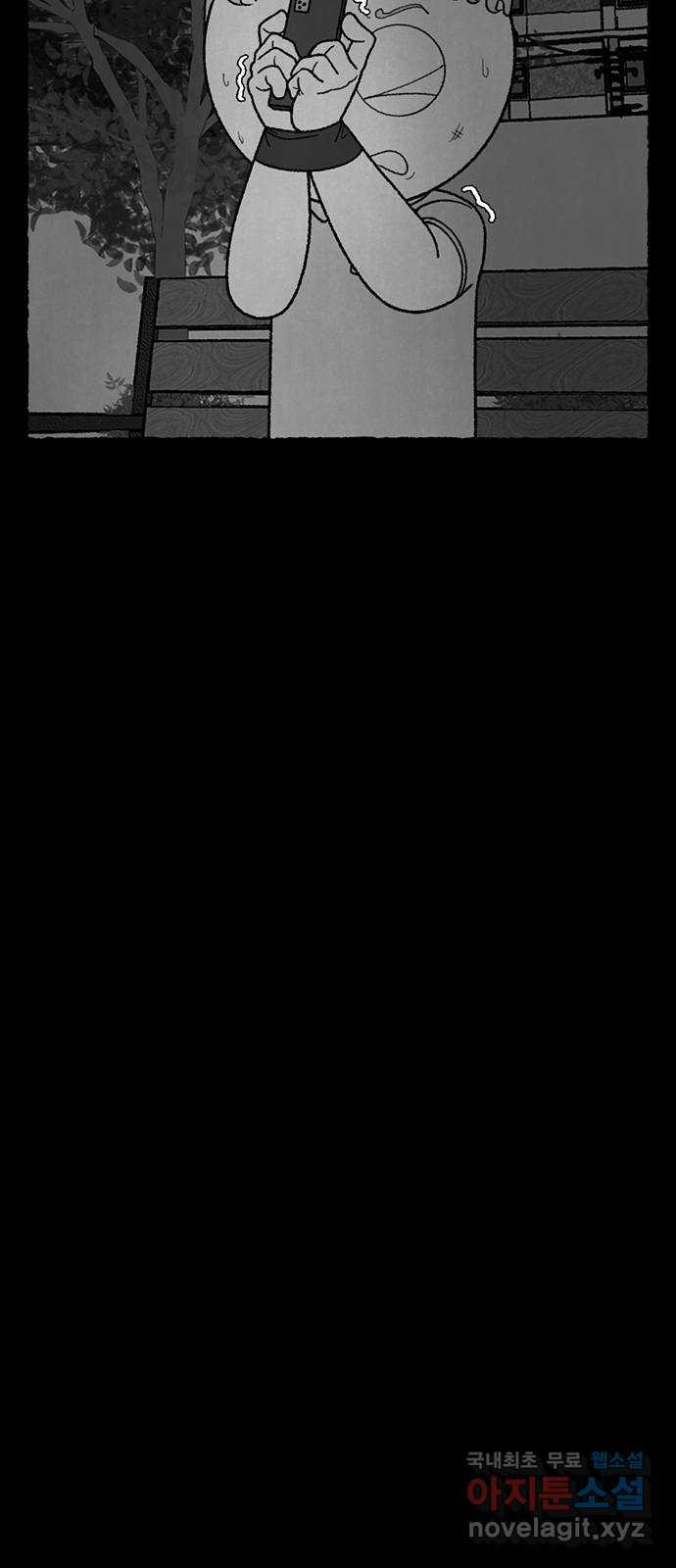 1651186414422iaz2c923x5.jpeg