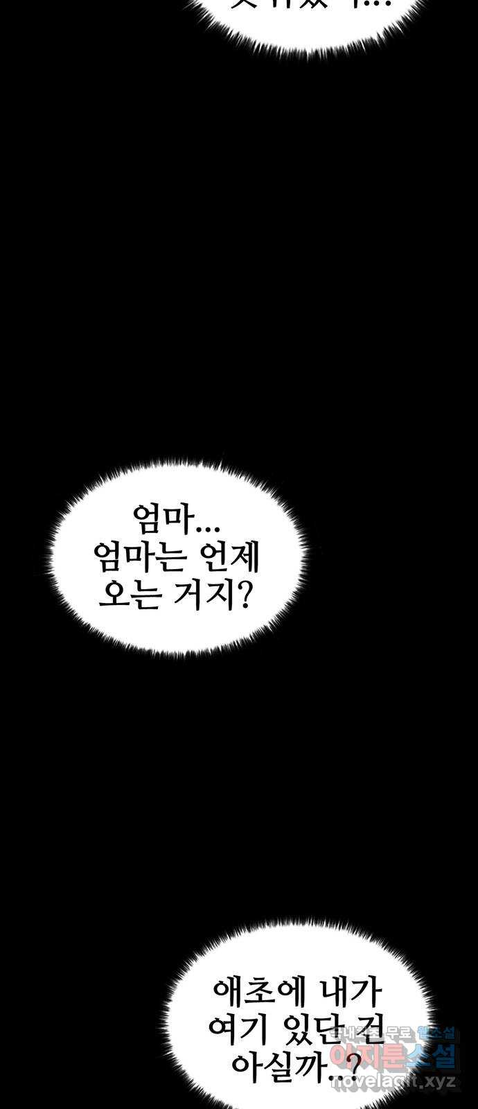 1651186424658i9ixt9pydki.jpeg