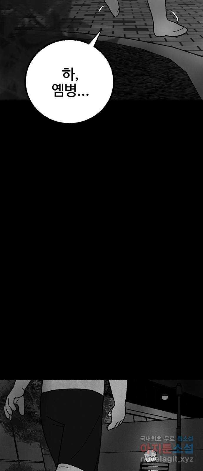 1651186425294zyof6bofw.jpeg