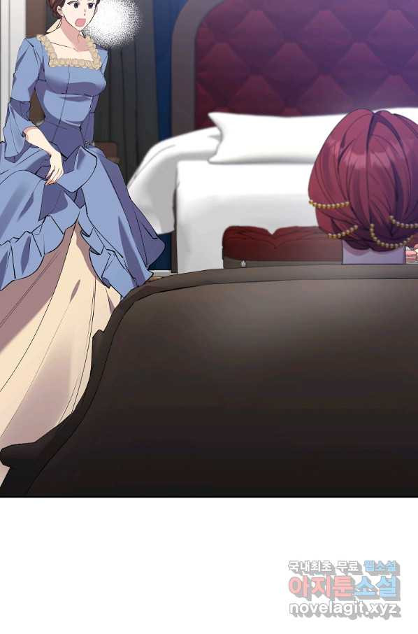 165118570389661jdayfzvlh.jpeg