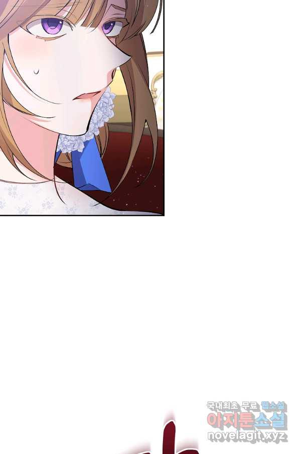 1651185711429g0zv45pxwqh.jpeg