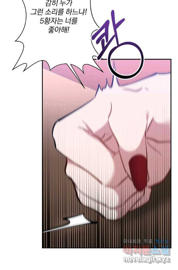 1651185715539j1x3s2lyiy.jpeg