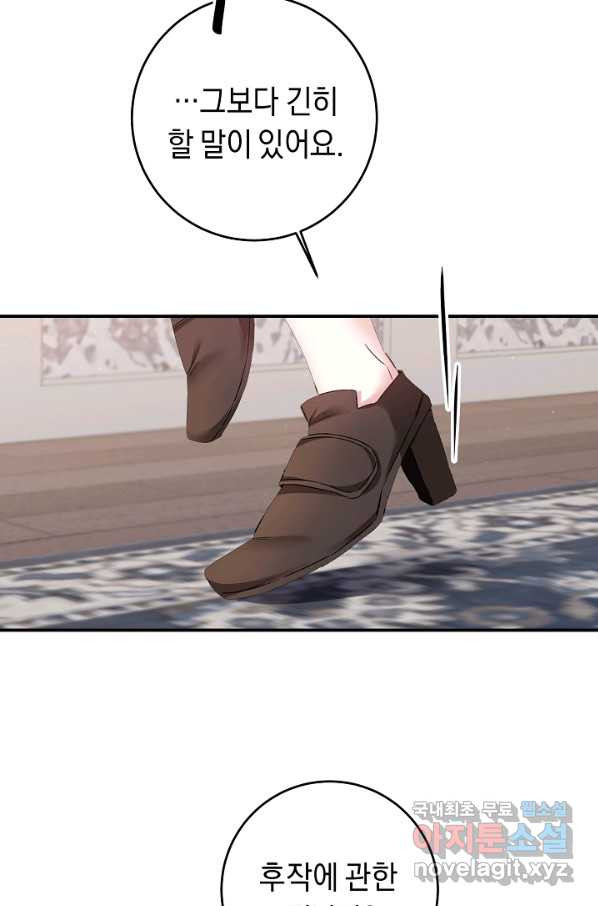 1651185690434wp2xe3rk2c.jpeg