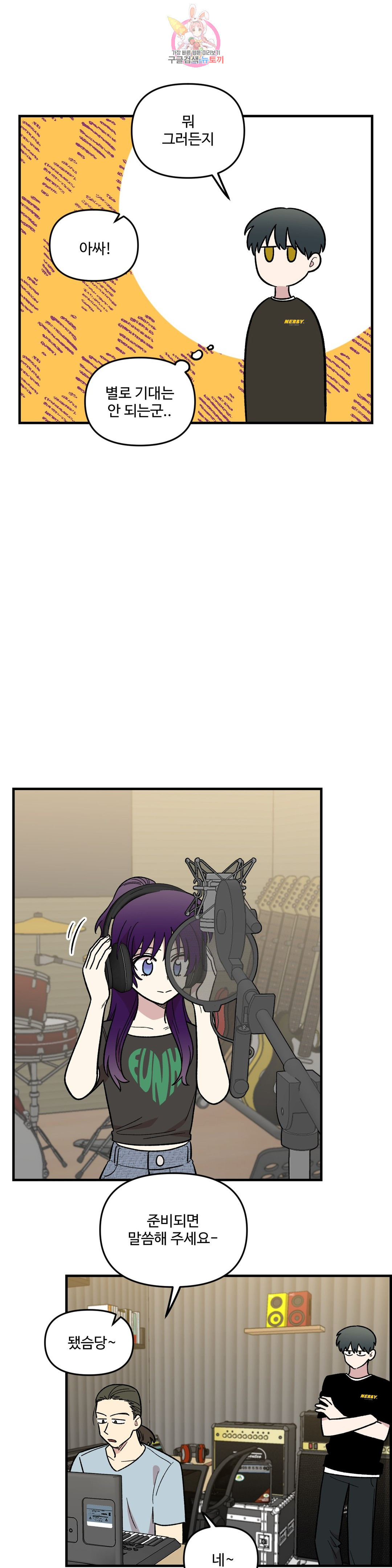 1651186012445zokokb2j35.jpeg