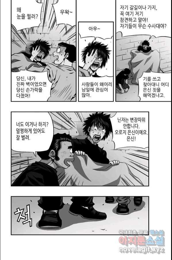 165118590518095qjtoo6dwq.jpeg