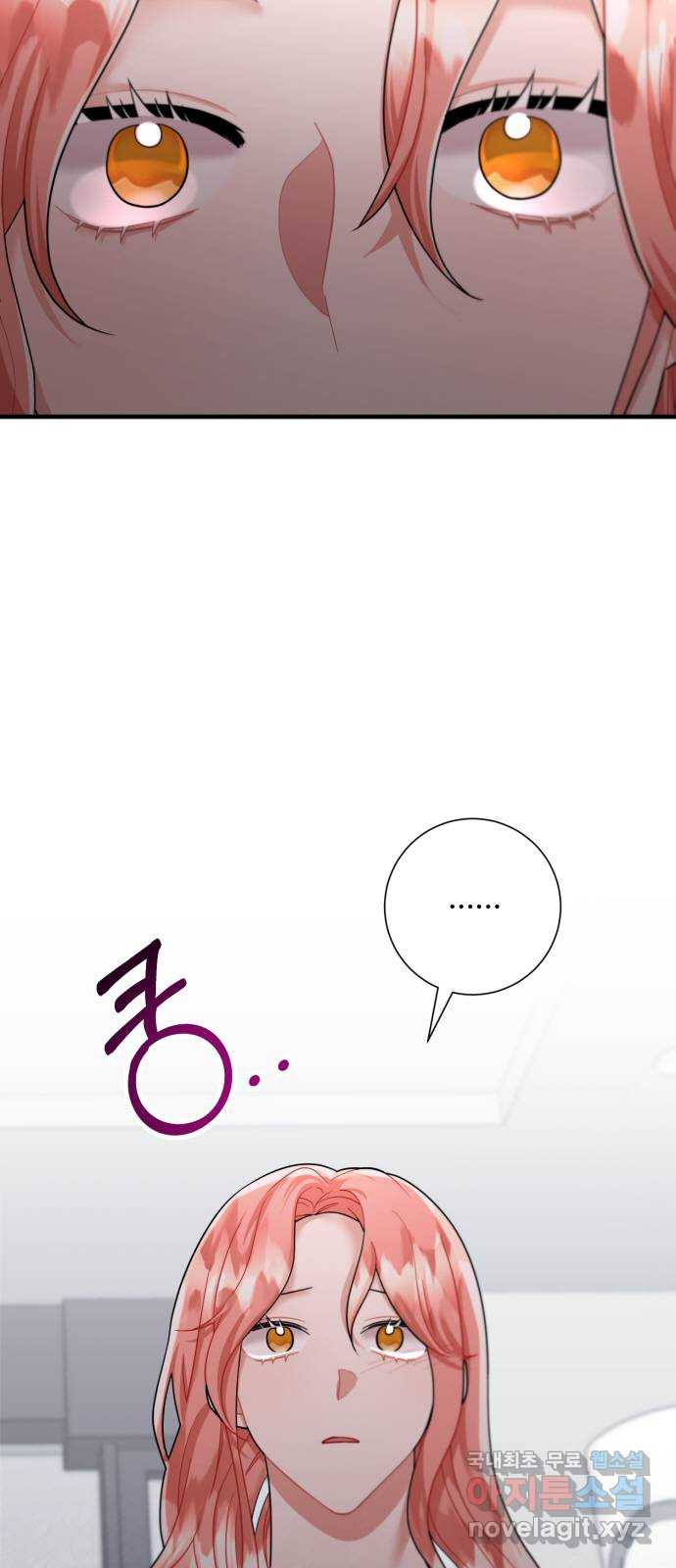 1651186564845tpqsbojp13.jpeg