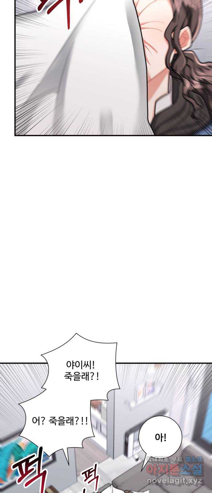 1651186571058x4mc55eykwp.jpeg